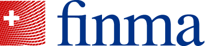 finma