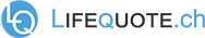 Logo Lifequote.ch