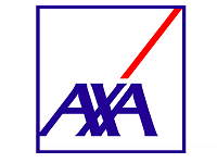 axa