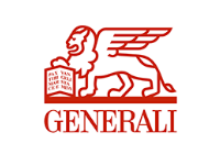 generali