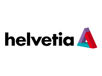 helvetia