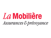 mobiliere