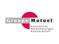  groupemutuel