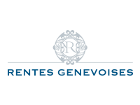 rentes genevoises