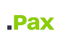 pax