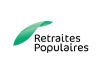 retraites populaires