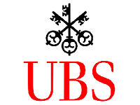 ubs