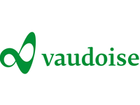 vaudoise