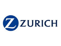 zurich